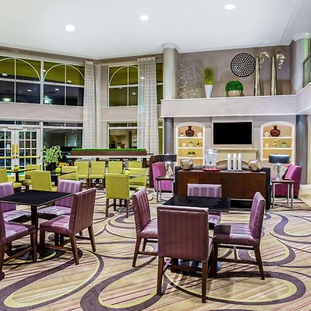 מלון La Quinta By Wyndham Tucson Airport מראה חיצוני תמונה