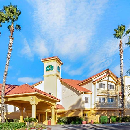 מלון La Quinta By Wyndham Tucson Airport מראה חיצוני תמונה