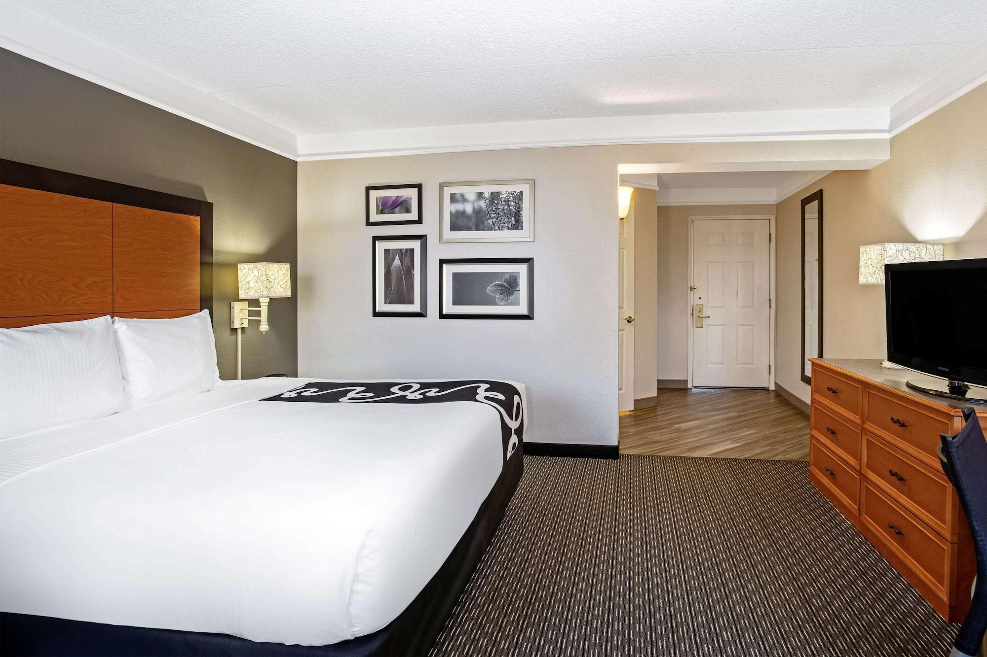 מלון La Quinta By Wyndham Tucson Airport מראה חיצוני תמונה
